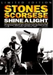 Shine A Light