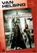 Van Helsing