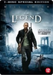 STUDIO CANAL - I AM LEGEND - SPECIAL EDITION - 2 DVD (1 DVD