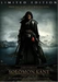 Solomon Kane
