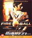 Fireball