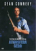 Outland - Planet der Verdammten (EU-Import mit deutschem Originalton