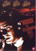 STUDIO CANAL - HOUSE ON TELEGRAPHE HILL (1 DVD)