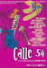 DVD - Calle 54 (1 DVD