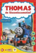 Thomas de stoomlocomotief - Thomas gaat vissen