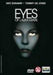 DVD - Eyes Of Laura Mars (1 DVD