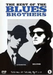 1-DVD BLUES BROTHERS - THE BEST OF THE BLUES BROTHERS: PERFORMED AT SATURDAY NIGHT LIVE
