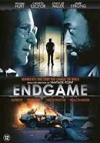 Endgame