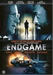 Endgame
