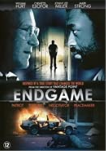 Endgame