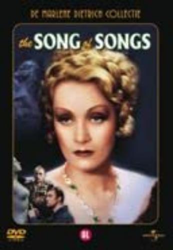 Song of Songs