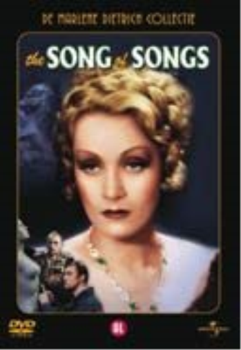Song of Songs