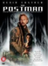 The Postman (1997) (Region 2, Dutch Import, PAL) Kevin Costner - English audio