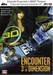 3D Encounter