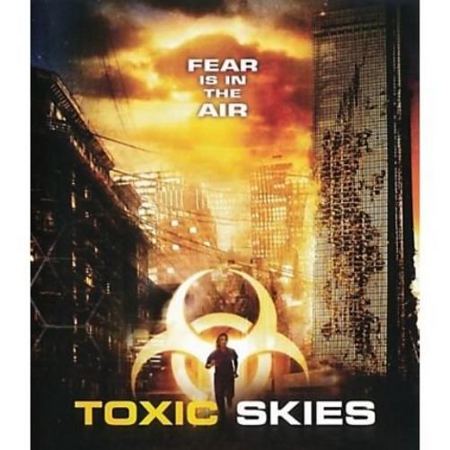 Hurling Addict - Felpa con cappuccio da uomo personalizzata