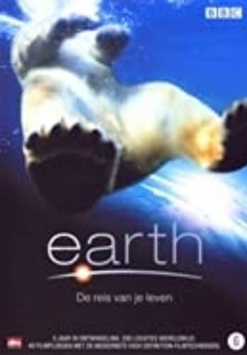 Earth