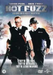 DVD - Hot fuzz (1 DVD