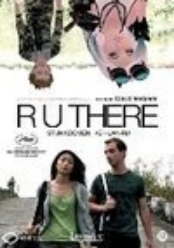 DVD - R u there (1 DVD)