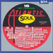 Atlantic Soul Classics