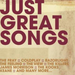 Just Great Songs - Volume 1