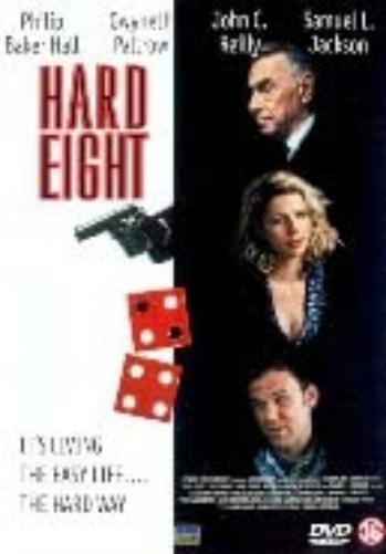 Hard eight -