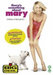 There's Someth¡ng About Mary (dvd