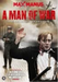 Max Manus - Man Of War (Dvd) (Region 2)