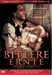 STUDIO CANAL - BITTERE ERNTE (1 DVD