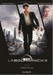 Largo winch 2