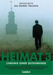 STUDIO CANAL - HEIMAT 3 - 6 DVD (1 DVD)