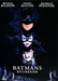 Batman returns (2dvd)