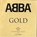 Gold - Greatest Hits