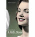 Dolls House