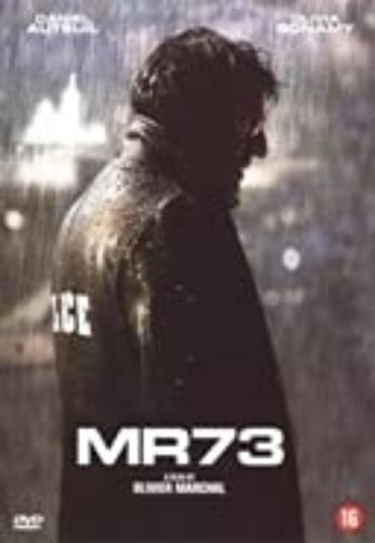 Mr-73