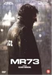 Mr-73
