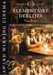 DVD - Elementaire deeltjes (1 DVD