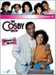 Cosby Show Season 4
