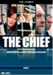 THE CHIEF - Series 1 (1990)
