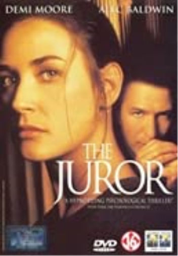 Juror