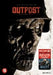 DVD - Outpost 2 - Black sun (1 DVD