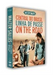 Walter Salles Box -3Dvd-