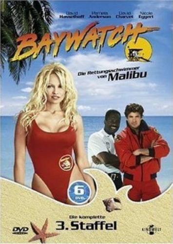 STUDIO CANAL - TELETUBBIES 7 : BEDTIJD (1 DVD