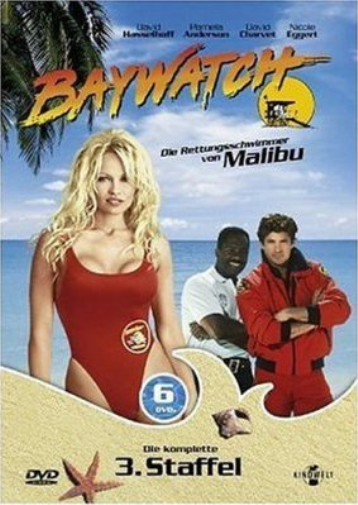 STUDIO CANAL - TELETUBBIES 7 : BEDTIJD (1 DVD