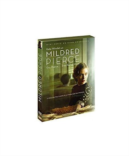 Mildred Pierce: Miniseries