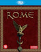 Rome - Complete collection