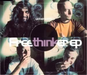 Free Thinker