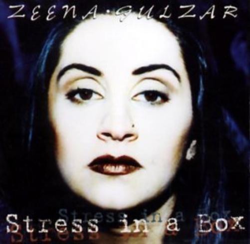 Stress in a Box