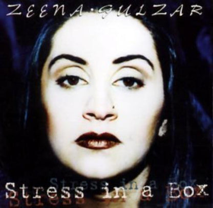 Stress in a Box