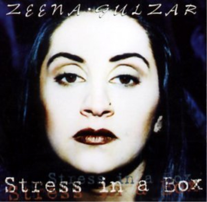 Stress in a Box