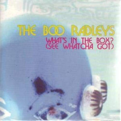 What'S In The Box 2